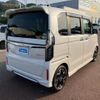 honda n-box 2018 CFJ1631410 image 3
