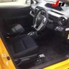 toyota aqua 2015 CFJ1519227 image 5