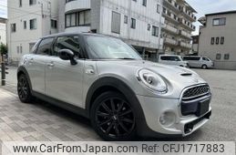 mini mini-others 2017 CFJ1717883