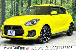 suzuki swift 2022 quick_quick_ZC33S_ZC33S-420210