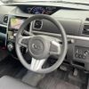 daihatsu tanto 2014 -DAIHATSU--Tanto DBA-LA600S--LA600S-0067284---DAIHATSU--Tanto DBA-LA600S--LA600S-0067284- image 22