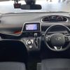 toyota sienta 2016 -TOYOTA--Sienta DBA-NSP170G--NSP170-7088693---TOYOTA--Sienta DBA-NSP170G--NSP170-7088693- image 18