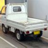 mitsubishi minicab-truck 1994 No.15760 image 2