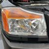 nissan titan 2011 CFJ1683838 image 56