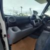 toyota camroad 2020 CFJ1782373 image 62