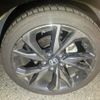 honda civic 2017 -HONDA--Civic DBA-FK7--FK7-1000937---HONDA--Civic DBA-FK7--FK7-1000937- image 8
