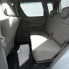 suzuki wagon-r 2019 quick_quick_DAA-MH55S_MH55S-279689 image 7