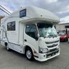 toyota camroad 2018 CFJ1791245 image 2