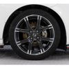 nissan march 2018 -NISSAN--March K13改--K13-506198---NISSAN--March K13改--K13-506198- image 22