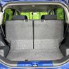 daihatsu mira 2009 -DAIHATSU--Mira DBA-L275S--L275S-0082586---DAIHATSU--Mira DBA-L275S--L275S-0082586- image 10