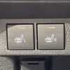daihatsu move-canbus 2023 -DAIHATSU--Move Canbus 5BA-LA850S--LA850S-0035108---DAIHATSU--Move Canbus 5BA-LA850S--LA850S-0035108- image 8
