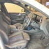 bmw 1-series 2022 quick_quick_7M20_WBA7M920007L72348 image 12