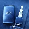 subaru lucra 2014 -SUBARU--Lucra L455F--L455F-0011544---SUBARU--Lucra L455F--L455F-0011544- image 33