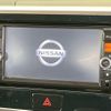 nissan dayz-roox 2014 -NISSAN--DAYZ Roox DBA-B21A--B21A-0028102---NISSAN--DAYZ Roox DBA-B21A--B21A-0028102- image 4