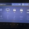 suzuki swift 2024 CFJ1550919 image 2