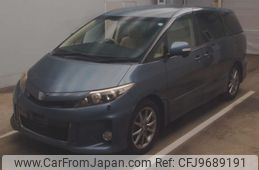 toyota estima 2012 -TOYOTA--Estima ACR50W-7112803---TOYOTA--Estima ACR50W-7112803-