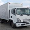 isuzu forward 2017 CFJ1543732 image 2