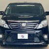 toyota alphard 2013 -TOYOTA--Alphard DBA-ANH20W--ANH20-8278036---TOYOTA--Alphard DBA-ANH20W--ANH20-8278036- image 13