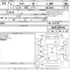 daihatsu rocky 2022 -DAIHATSU--Rocky A210S-0017743---DAIHATSU--Rocky A210S-0017743- image 3