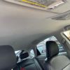 toyota prius 2015 CFJ1683861 image 17