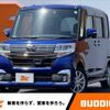 daihatsu tanto 2016 -DAIHATSU--Tanto DBA-LA600S--LA600S-0432415---DAIHATSU--Tanto DBA-LA600S--LA600S-0432415- image 1
