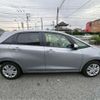 honda fit 2024 CFJ1823803 image 26