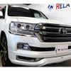 toyota land-cruiser 2016 quick_quick_CBA-URJ202W_URJ202-4127709 image 1