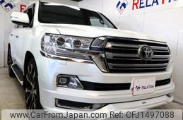 toyota land-cruiser 2016 quick_quick_CBA-URJ202W_URJ202-4127709
