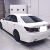 toyota crown 2016 -TOYOTA 【福岡 388ﾛ1】--Crown ARS210-6003007---TOYOTA 【福岡 388ﾛ1】--Crown ARS210-6003007- image 2