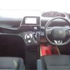 toyota sienta 2021 -TOYOTA--Sienta 5BA-NSP170G--NSP170G-7281368---TOYOTA--Sienta 5BA-NSP170G--NSP170G-7281368- image 40