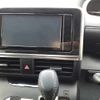 toyota sienta 2020 -TOYOTA--Sienta 3BA-NCP175G--NCP175G-7040677---TOYOTA--Sienta 3BA-NCP175G--NCP175G-7040677- image 4