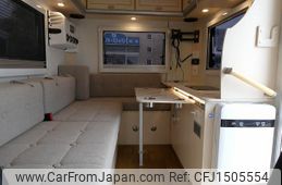 daihatsu hijet-truck 2022 CFJ1505554
