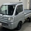 daihatsu hijet-truck 2021 -DAIHATSU--Hijet Truck S510P-0377994---DAIHATSU--Hijet Truck S510P-0377994- image 5