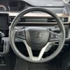 suzuki wagon-r 2022 CFJ1815303 image 9