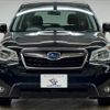 subaru forester 2015 quick_quick_DBA-SJ5_SJ5-065000 image 17