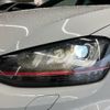 volkswagen golf 2017 -VOLKSWAGEN--VW Golf ABA-AUCHH--WVWZZZAUZHW068638---VOLKSWAGEN--VW Golf ABA-AUCHH--WVWZZZAUZHW068638- image 5