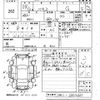honda vamos 2016 -HONDA 【下関 580ち6521】--Vamos HM1-2002021---HONDA 【下関 580ち6521】--Vamos HM1-2002021- image 3
