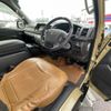 toyota hiace-van 2015 -TOYOTA--Hiace Van CBF-TRH200V--TRH200-0215318---TOYOTA--Hiace Van CBF-TRH200V--TRH200-0215318- image 16