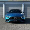 mercedes-benz sl-class 2022 quick_quick_4AA-232450C_W1K2324502F006820 image 14