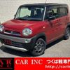 suzuki hustler 2015 CFJ1645018 image 1