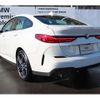 bmw 2-series 2020 -BMW--BMW 2 Series 3BA-7K15--WBA12AK0007G25202---BMW--BMW 2 Series 3BA-7K15--WBA12AK0007G25202- image 9