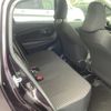 toyota vitz 2014 CFJ1897335 image 7