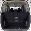 honda stepwagon 2014 -HONDA--Stepwgn DBA-RK1--RK1-1402542---HONDA--Stepwgn DBA-RK1--RK1-1402542- image 50