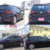 volkswagen golf 2017 -VOLKSWAGEN--VW Golf DBA-AUCPT--WVWZZZAUZHW375345---VOLKSWAGEN--VW Golf DBA-AUCPT--WVWZZZAUZHW375345- image 8