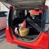 daihatsu thor 2020 -DAIHATSU--Thor 4BA-M900S--M900S-0076219---DAIHATSU--Thor 4BA-M900S--M900S-0076219- image 11
