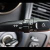lexus sc 2008 CFJ1694912 image 16