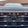 mitsubishi triton 2025 GOO_NET_EXCHANGE_1000492A30250622W001 image 30