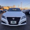 toyota crown 2019 -TOYOTA--Crown GWS224--1008588---TOYOTA--Crown GWS224--1008588- image 13