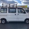 daihatsu hijet-van 2019 -DAIHATSU--Hijet Van HBD-S321V--S321V-0400299---DAIHATSU--Hijet Van HBD-S321V--S321V-0400299- image 17