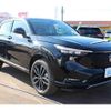 honda vezel 2024 -HONDA 【富山 301ﾊ6108】--VEZEL RV5--1115914---HONDA 【富山 301ﾊ6108】--VEZEL RV5--1115914- image 17